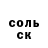 Метамфетамин мет Inna Borzyak