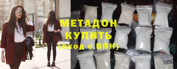 стаф Алексин