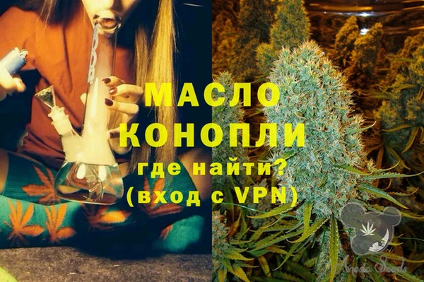 СК Алзамай